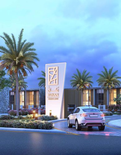 RUKAN LOFTS – PHASE 2