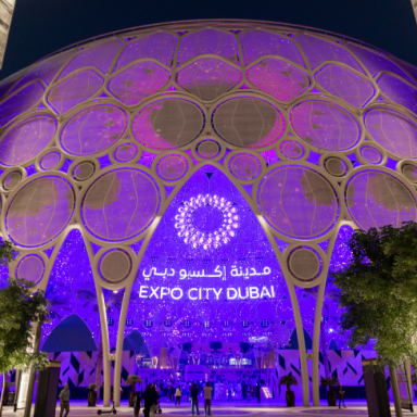 EXPO – C198 PAVILION