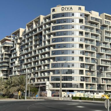 DIVA